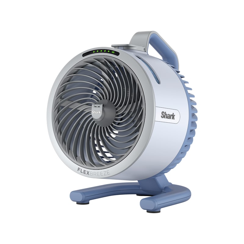 Color: Azul